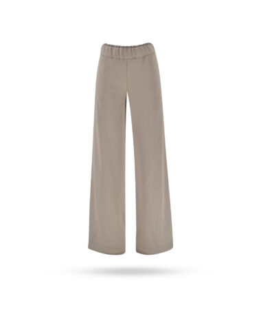 DExterior 62663 camel