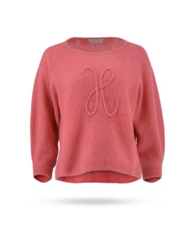 Hemisphere 545 light pink