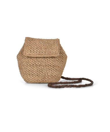 Ibeliv Zaz Tea Karamell