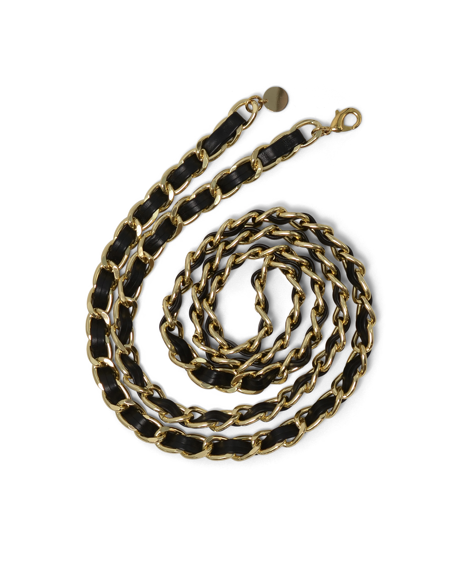 CheekyChain-0512-gold