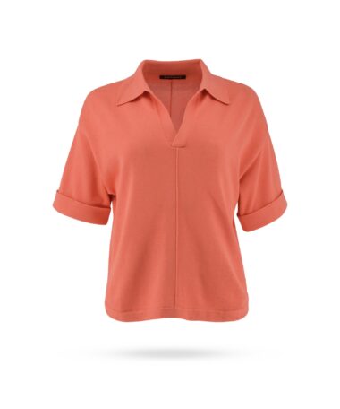 Repeat 1123 summer orange_1.jpg