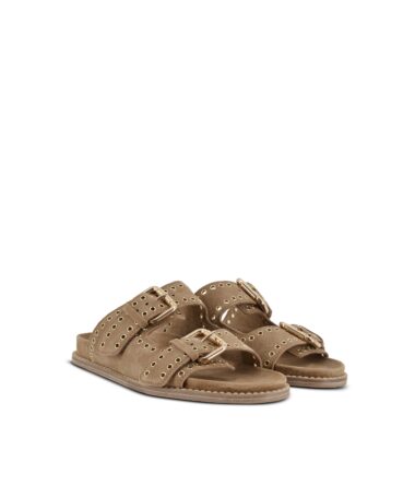 KennelSchmenger MIMI_2