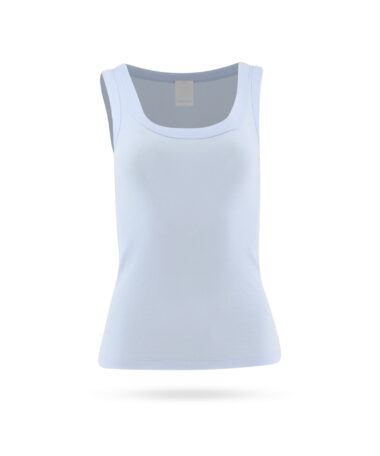 MaryYve 25242 hellblau