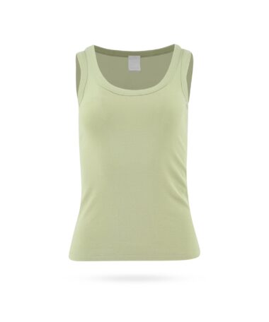 MaryYve 25242 schilfgruen