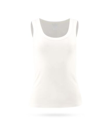 MaryYve 25242 naturweiss