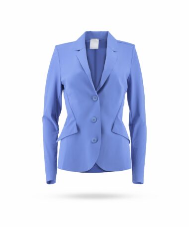 Japan TKY Danno midblue_FS26