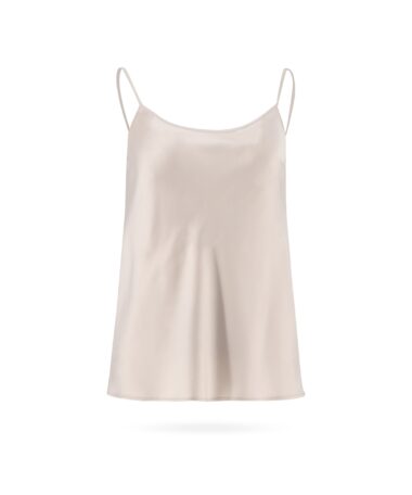 DExterior 62641 nude