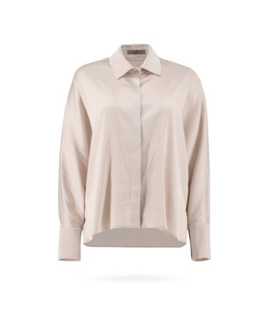 DExterior 62646 nude_1