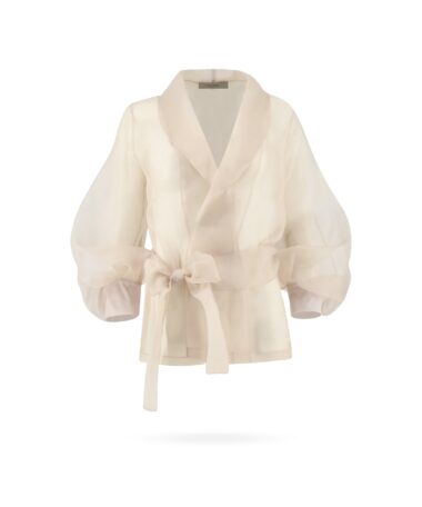 DExterior 62684 nude