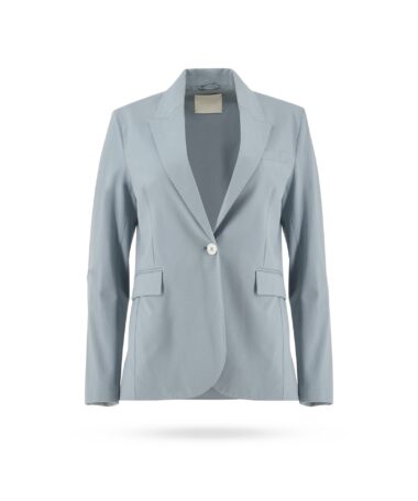 Circolo FD3859 rauchblau