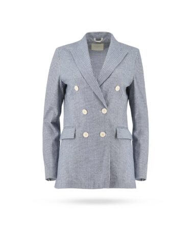 Circolo FD3953 rauchblau