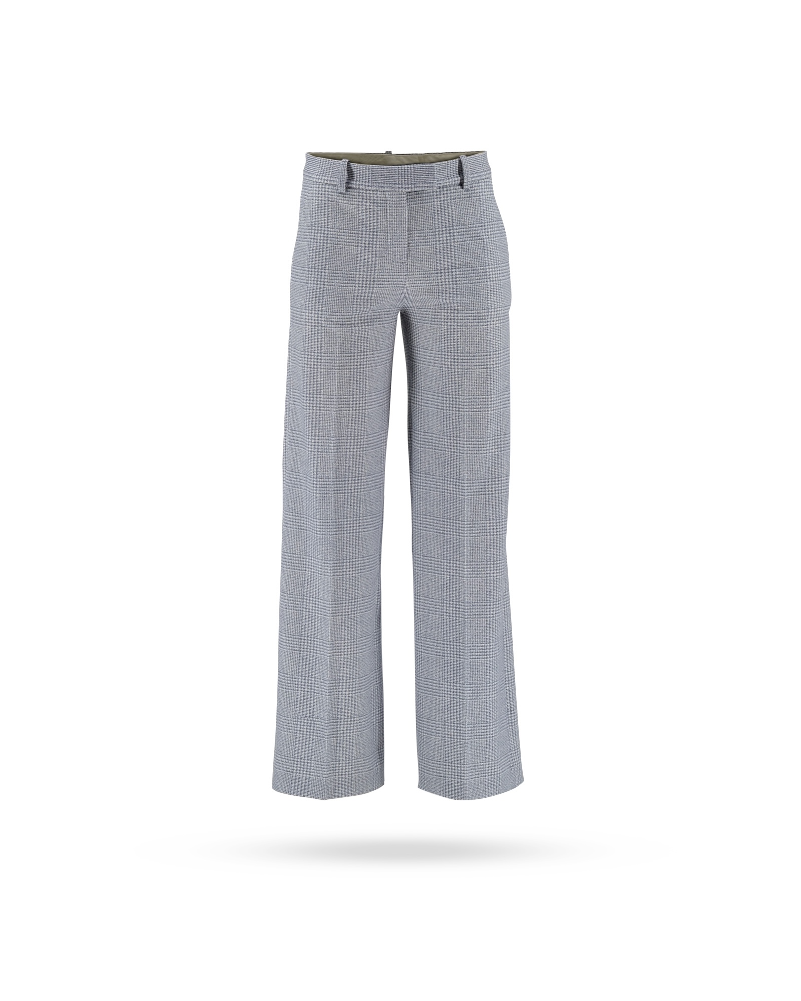 Circolo FD3954 Baffi