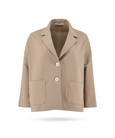 Circolo FD3813 camel