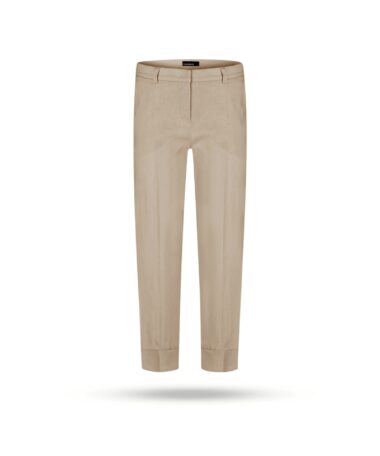 CAMBIO_61_762_8003-0300-00_1