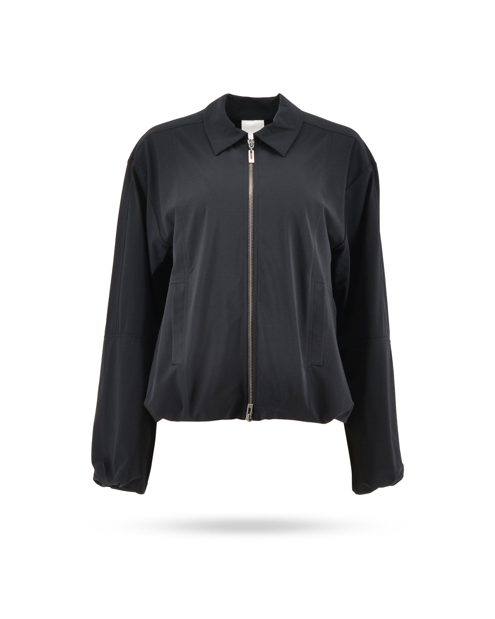 Yapan TKY Hiyu black