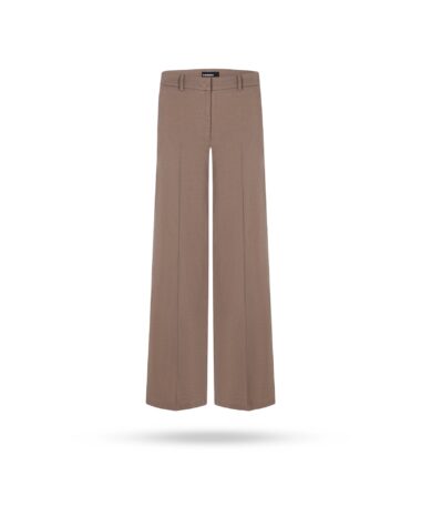 CAMBIO_61_788_8003-0298-00_1