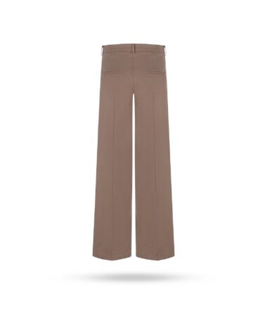 CAMBIO_61_788_8003-0298-00_2