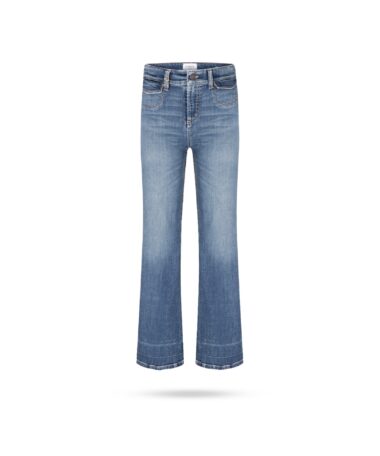 CAMBIO_61_5159_9129-0095_01