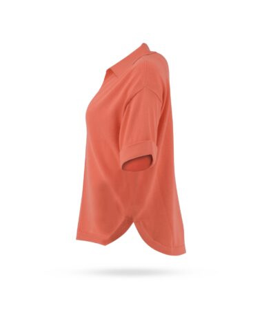 Repeat 1123 summer orange_2