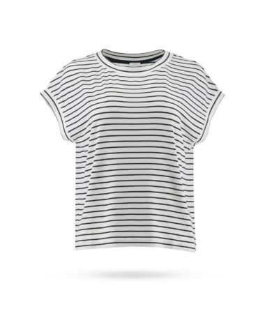 MaryYve 20175 Streifen