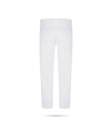 CAMBIO_61_001_8003-0300-00_2