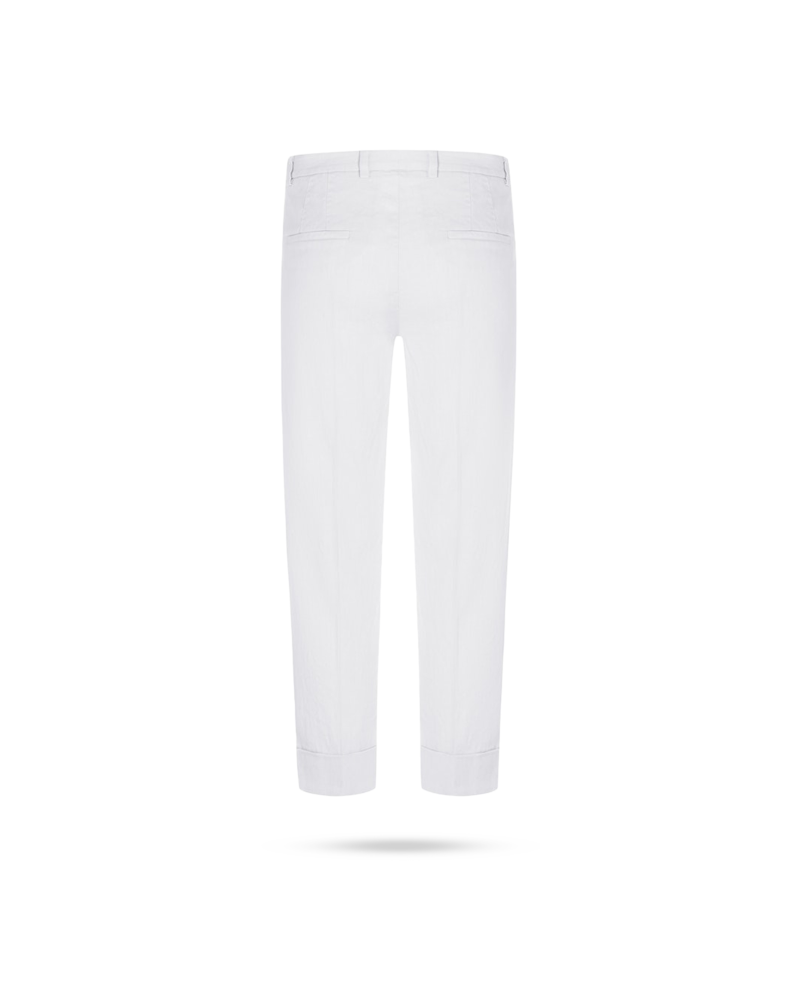 CAMBIO_61_001_8003-0300-00_2