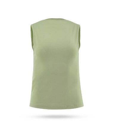 MaryYve 25243 schilfgruen