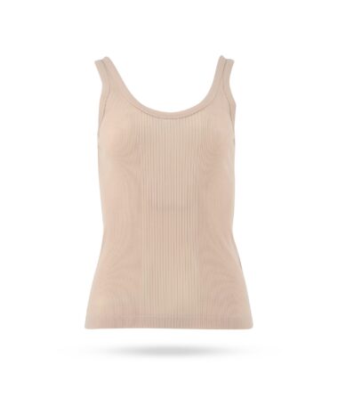 Drykorn Sornin apricot