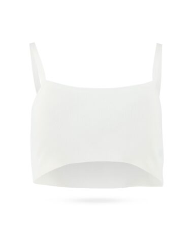 Drykorn Josey naturweiss