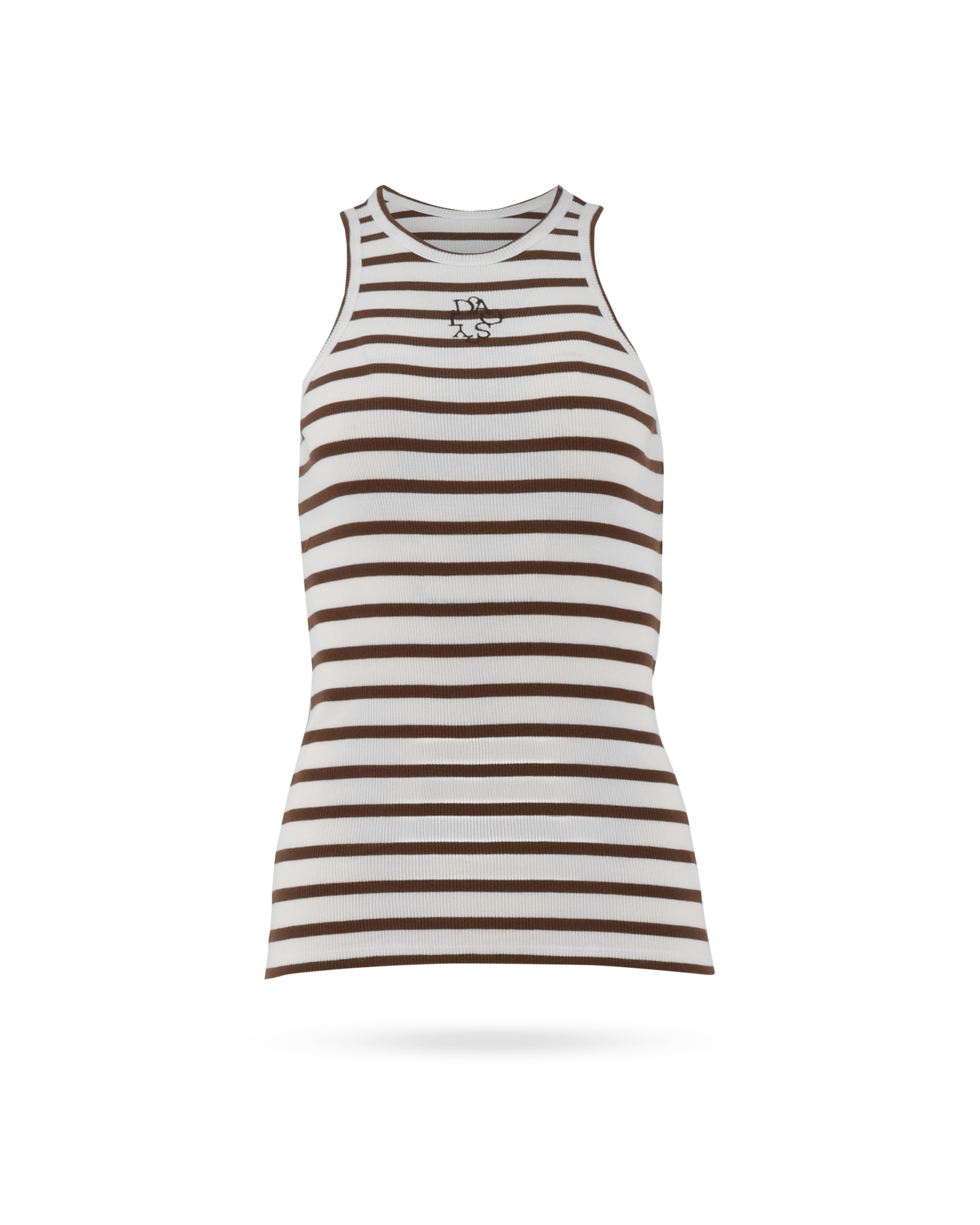 10Days Ripp 453 nougat_FS26