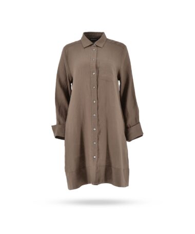 Repeat Tunika 600728 mocha