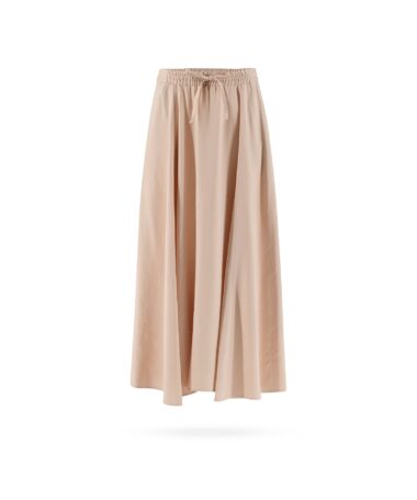 Drykorn Rock Qerime_FS26