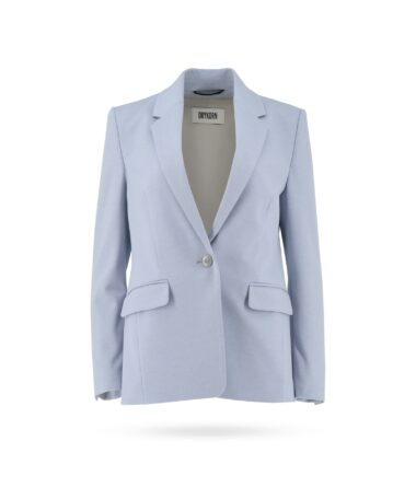 Drykorn Atlin hellblau_FS26