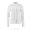 Solutione Bluse weiss 1108_FS26