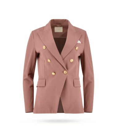 Circolo FD3838 rosenholz