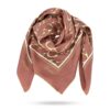 HERNO Seidentuch Foulard_4173.jpg