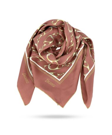 HERNO Seidentuch Foulard_4173.jpg
