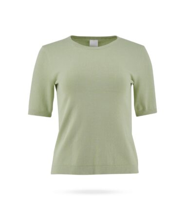 MaryYve 60267 schilfgruen