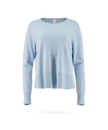 MaryYve 60339 hellblau