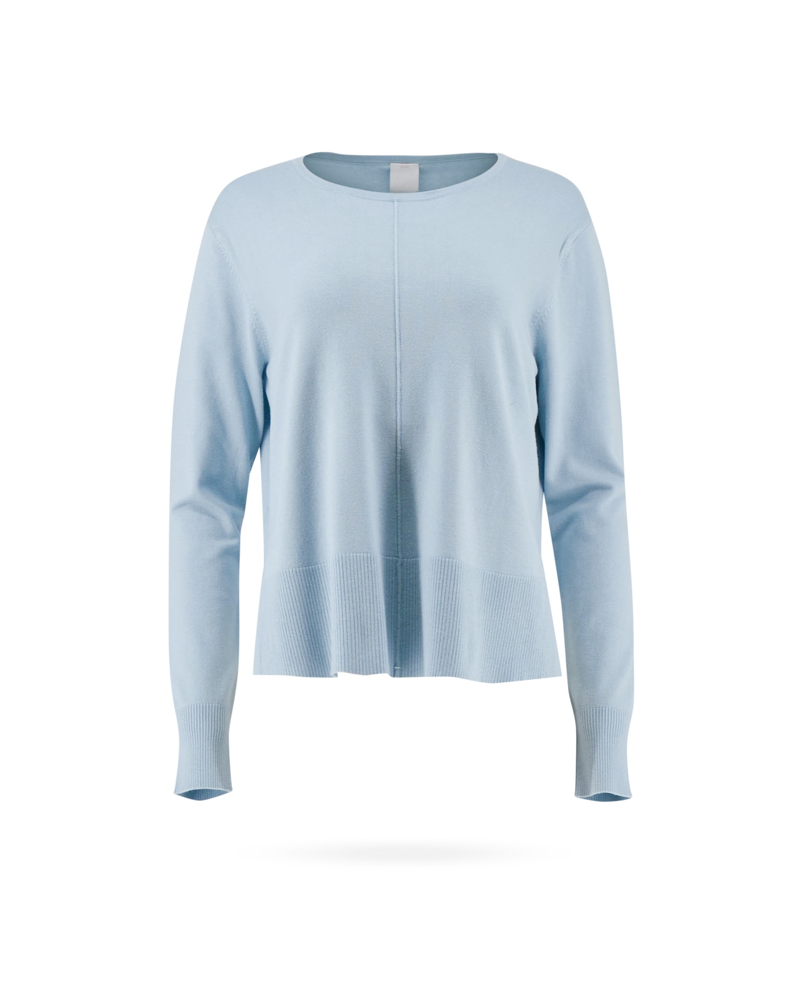 MaryYve 60339 hellblau