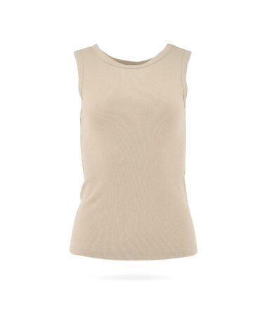 MaryYve 30184 lurex gold