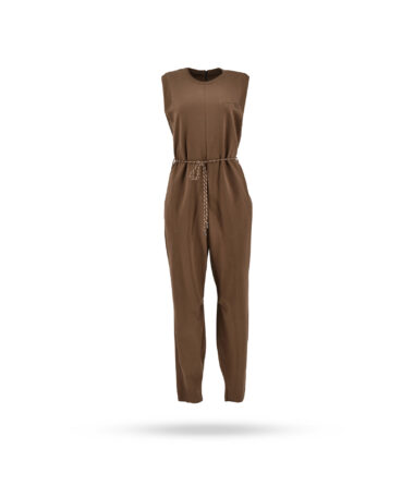 10Days Jumpsuit nougat_FS26_1