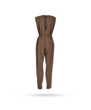 10Days Jumpsuit nougat_FS26_3