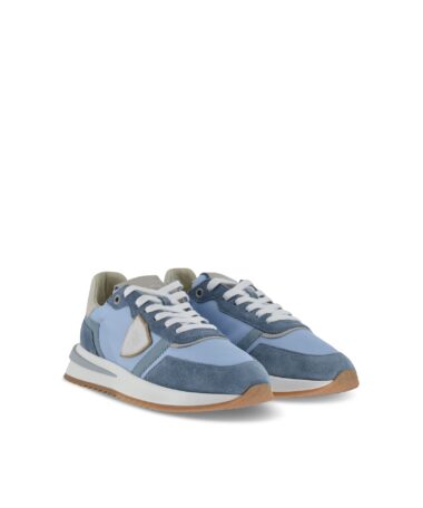 Philippe Model Tropez w074 hellblau_2