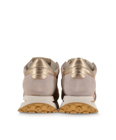 Philippe Model Tropez apricot_3