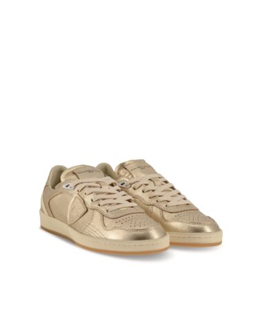 Philippe Model PGLD m001_2