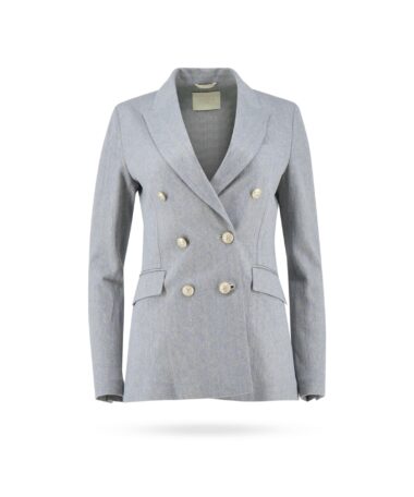 Circolo FD3975 hellblau