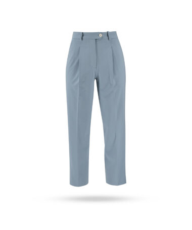 Circolo FD3865 hellblau