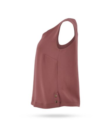 Herno BL000051d malve_2