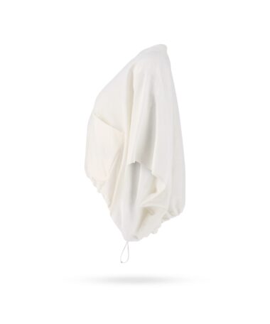 Herno GI000388Dnaturweiss_2